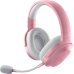 Razer Barracuda X 2022 Quartz (RZ04-04430300-R3M1) - фото 1
