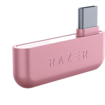 Razer Barracuda X 2022 Quartz (RZ04-04430300-R3M1)