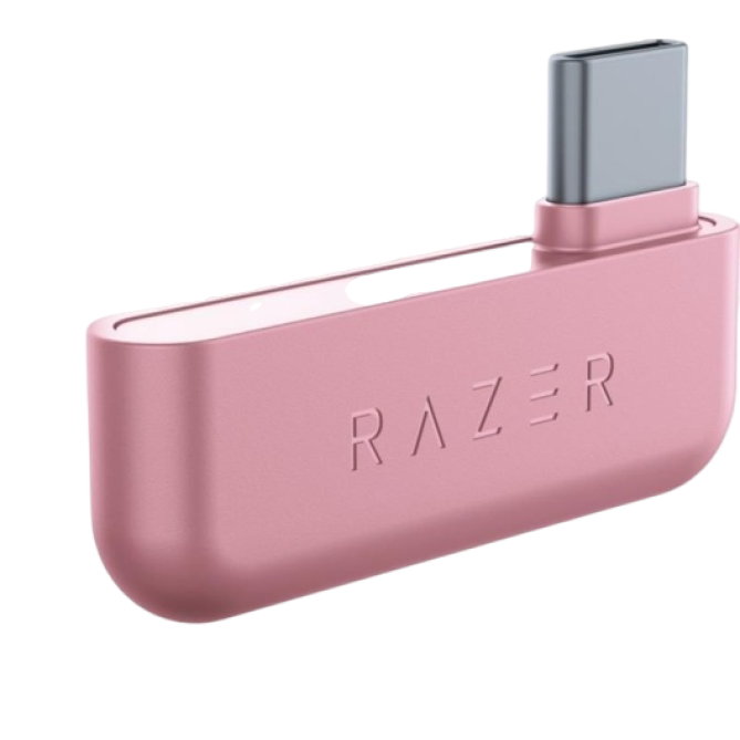 Razer Barracuda X 2022 Quartz (RZ04-04430300-R3M1) - изображение 2