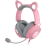 Razer Kraken Kitty V2 PRO Quartz (RZ04-04510200-R3M1)