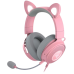 Razer Kraken Kitty V2 PRO Quartz (RZ04-04510200-R3M1) - фото 1