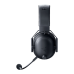 Razer BlackShark V2 PRO Wireless 2023 Black (RZ04-04530100-R3M1) - фото 2