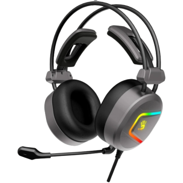 A4Tech Bloody MC750 Grey