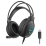A4Tech FH300U Black