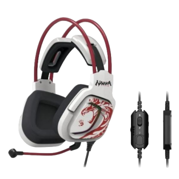 A4Tech Bloody G575 Naraka
