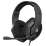 A4Tech Bloody G260p Black