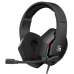 A4Tech Bloody G260p Black - фото 1