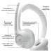 Logitech Zone 300 Wireless Off-White (981-001417) - фото 2
