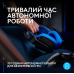 Logitech G535 Console Black (939-002219) - фото 3