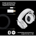 Logitech G Pro X2 Wireless LightSpeed White (981-001269) - фото 3