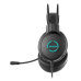 A4Tech FH300U Black - фото 2