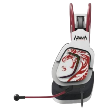 A4Tech Bloody G575 Naraka