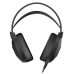 A4Tech FH300U Black - фото 3