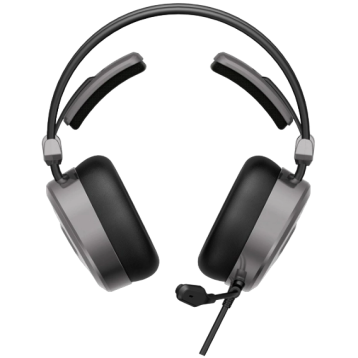 A4Tech Bloody MC750 Grey