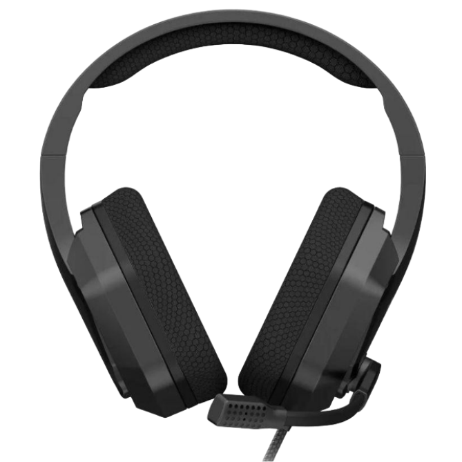 A4Tech Bloody G260p Black - зображення 2