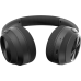 A4Tech Fstyler BH220 Black - фото 2
