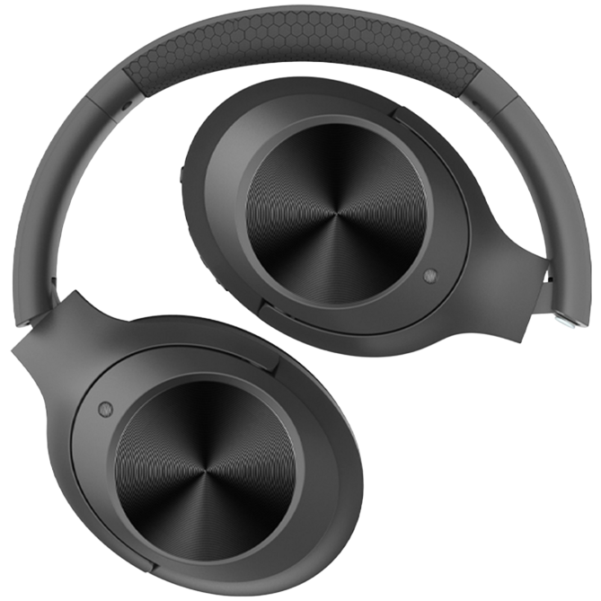 A4Tech Fstyler BH220 Black - изображение 3