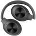 A4Tech Fstyler BH220 Black - фото 3