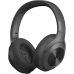 A4Tech Fstyler BH220 Black - фото 1