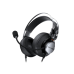 Cougar VM410 Iron - фото 1
