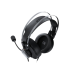 Cougar VM410 Iron - фото 2