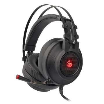 A4Tech Bloody G525