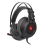 A4Tech Bloody G525