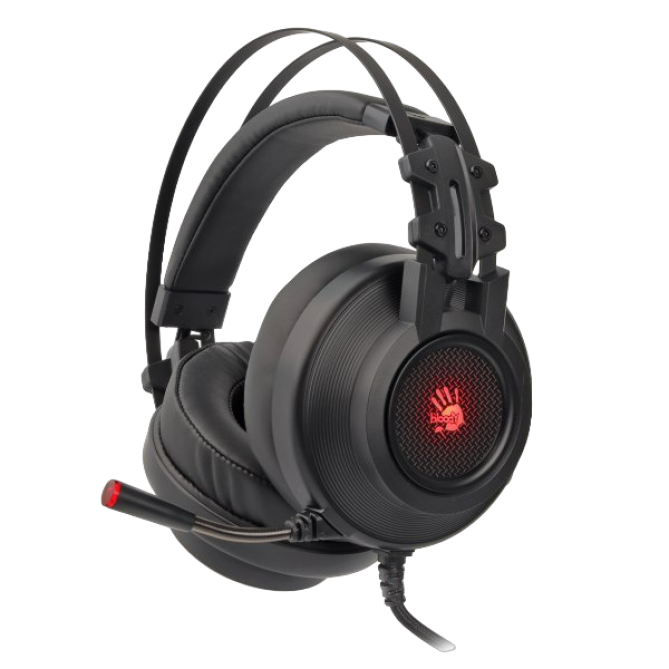 A4Tech Bloody G525 - изображение 1