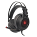 A4Tech Bloody G525 - фото 1
