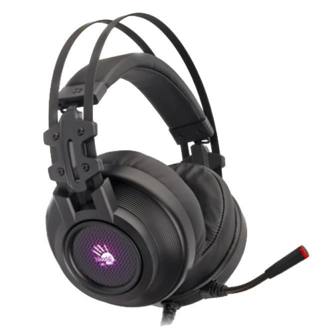 A4Tech Bloody G525 - изображение 2