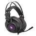 A4Tech Bloody G525 - фото 2