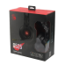 A4Tech Bloody G525 - фото 3