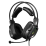 A4Tech Bloody G575 Black