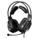 A4Tech Bloody G575 Black - фото 1