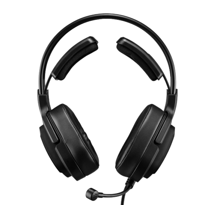 A4Tech Bloody G575 Black - зображення 2