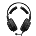 A4Tech Bloody G575 Black - фото 2