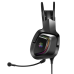 A4Tech Bloody G575 Black - фото 3