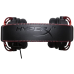 HyperX Cloud Alpha (4P5L1AM) - фото 3