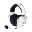Razer BlackShark V2 Wireless White (RZ04-04960200-R3M1)