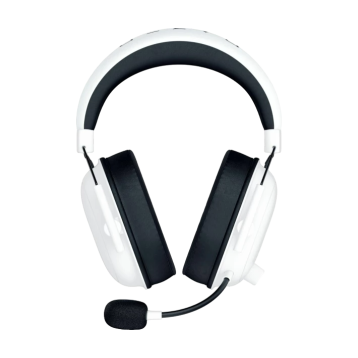 Razer BlackShark V2 Wireless White (RZ04-04960200-R3M1)