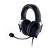 Razer BlackShark V2 X for PS5 Black (RZ04-03241000-R3G1) - фото 1