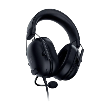 Razer BlackShark V2 X for PS5 Black (RZ04-03241000-R3G1)