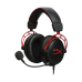 HyperX Cloud Alpha (4P5L1AM) - фото 1