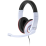 Gembird MHS-001-GW White