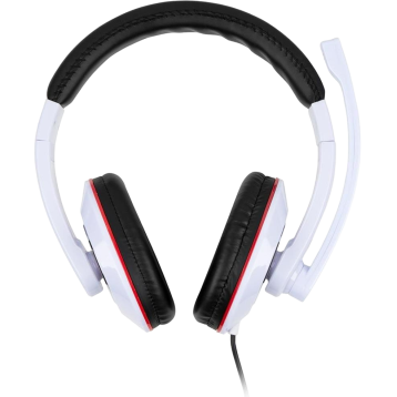 Gembird MHS-001-GW White