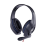 Gembird GHS-05-B Black