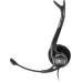 Logitech PC 960 USB - фото 3