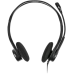 Logitech PC 960 USB - фото 2