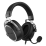 HATOR Hypergang 3 (ESH05) Black