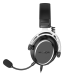 HATOR Hypergang 3 (ESH05) Black - фото 2